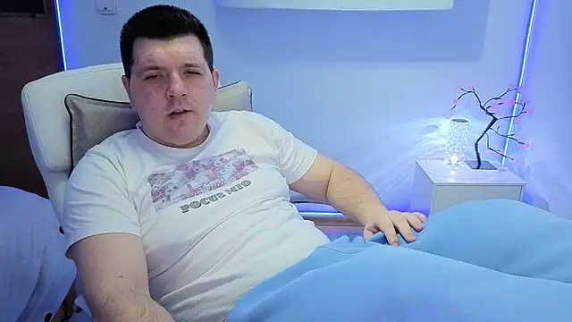 Snapshot of JasonJacks chatting on April 4, 2026, 3:05 am JasonJacks online show from April 4, 2026, 3:05 am