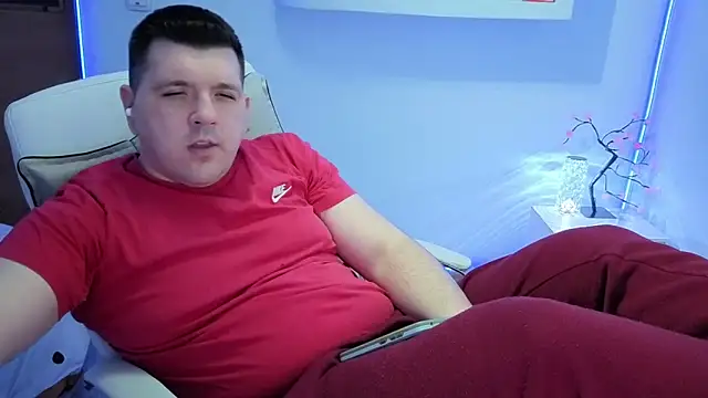 Snapshot of JasonJacks chatting on April 15, 2026, 3:57 am JasonJacks online show from April 15, 2026, 3:57 am