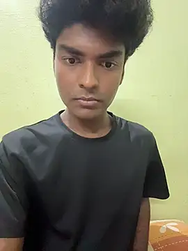 funcracker online show from July 23, 2026, 5:44 pm