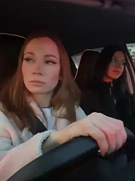 JulliaVegas online show from December 20, 2024, 2:30 am