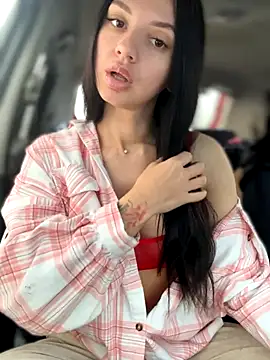 Snapshot of JulliaVegas chatting on September 22, 2025, 1:40 am JulliaVegas online show from September 22, 2025, 1:40 am