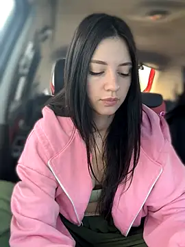 Snapshot of JulliaVegas chatting on September 26, 2025, 2:26 am JulliaVegas online show from September 26, 2025, 2:26 am