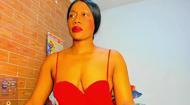 yonsol abril online show from December 18, 2024, 7:08 pm