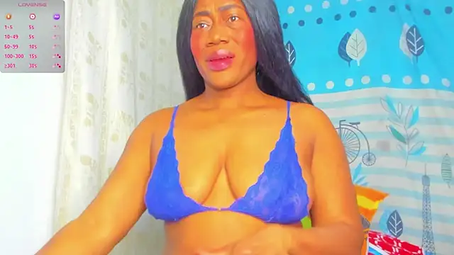 Snapshot of yonsol_abril chatting on July 19, 2026, 2:54 pm yonsol abril online show from July 19, 2026, 2:54 pm