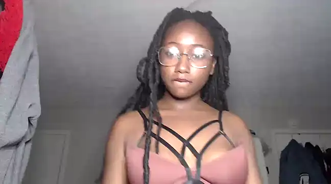 Snapshot of cum2mary_ chatting on December 21, 2024, 12:53 am cum2mary online show from December 21, 2024, 12:53 am