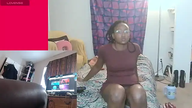Snapshot of cum2mary_ chatting on December 27, 2024, 5:05 pm cum2mary online show from December 27, 2024, 5:05 pm