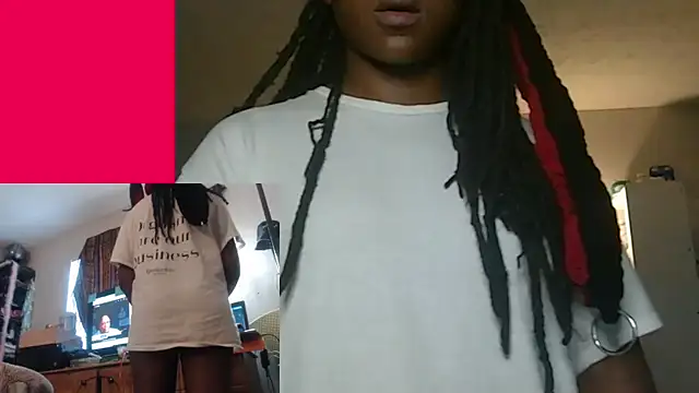 Snapshot of cum2mary_ chatting on December 29, 2024, 4:08 pm cum2mary online show from December 29, 2024, 4:08 pm