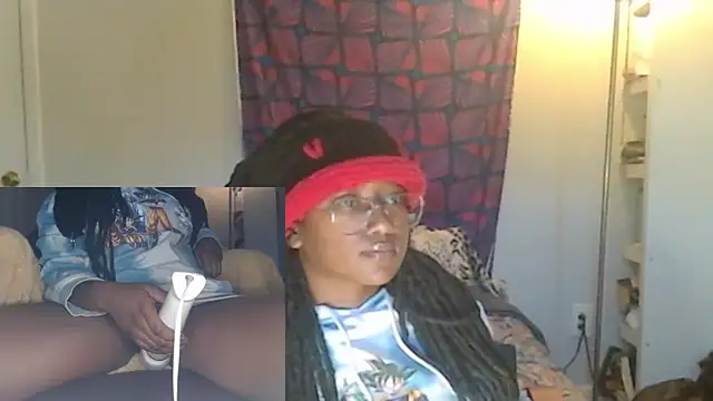 Snapshot of cum2mary_ chatting on January 4, 2025, 8:05 pm cum2mary online show from January 4, 2025, 8:05 pm