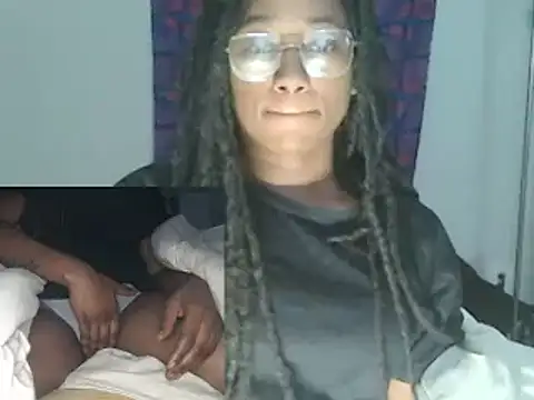 Snapshot of cum2mary_ chatting on January 7, 2025, 4:48 pm cum2mary online show from January 7, 2025, 4:48 pm