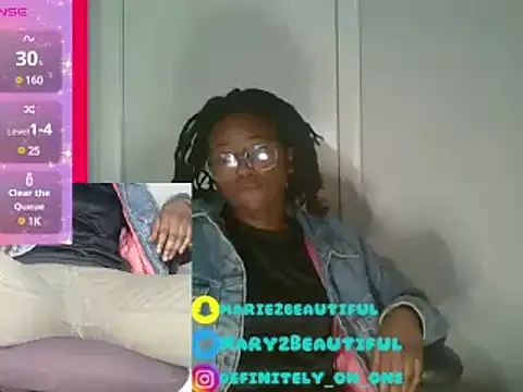 Snapshot of cum2mary_ chatting on February 11, 2025, 8:10 pm cum2mary online show from February 11, 2025, 8:10 pm
