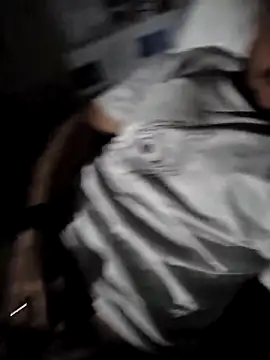 Bigsakzak online show from November 20, 2025, 9:42 am