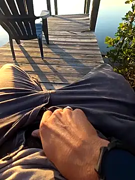 Bigsakzak online show from November 20, 2025, 9:58 pm