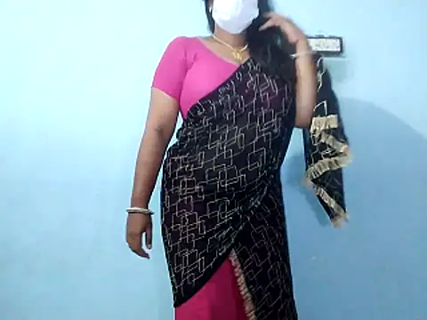 Tamilsathya2024 online show from December 23, 2024, 6:48 pm