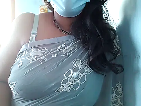 Tamilsathya2024 online show from December 27, 2024, 3:31 am