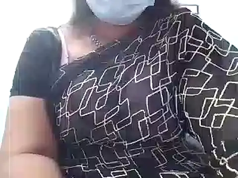 Tamilsathya2024 online show from December 27, 2024, 5:37 pm