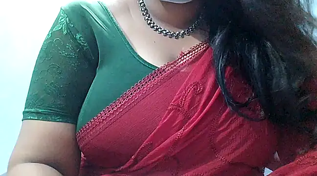 Tamilsathya2024 online show from January 3, 2025, 5:42 pm