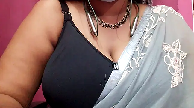 Tamilsathya2024 online show from February 26, 2025, 6:43 pm