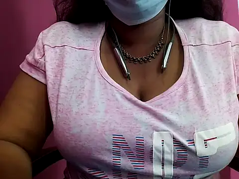 Tamilsathya2024 online show from March 1, 2025, 2:48 am