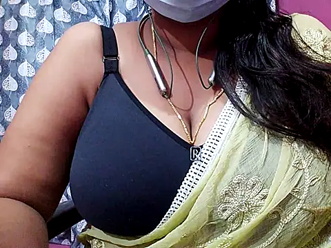 Tamilsathya2024 online show from March 11, 2025, 6:08 pm