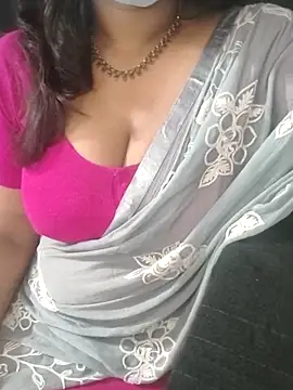 Tamilsathya2024 online show from September 27, 2025, 3:22 am