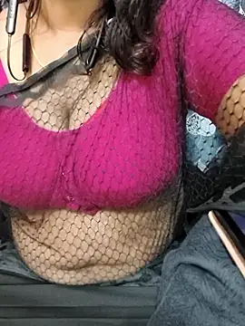 Tamilsathya2024 online show from January 10, 2026, 5:20 am