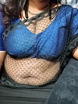 Tamilsathya2024 online show from March 3, 2026, 2:39 am