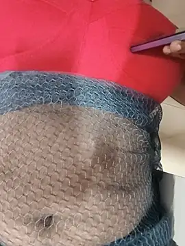 Tamilsathya2024 online show from April 18, 2026, 6:12 pm