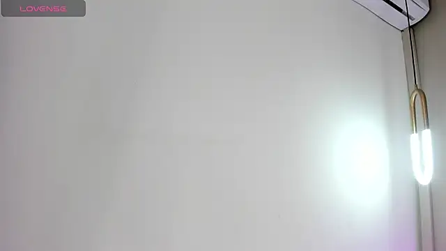 CharlotteDupontt online show from January 25, 2025, 1:19 pm