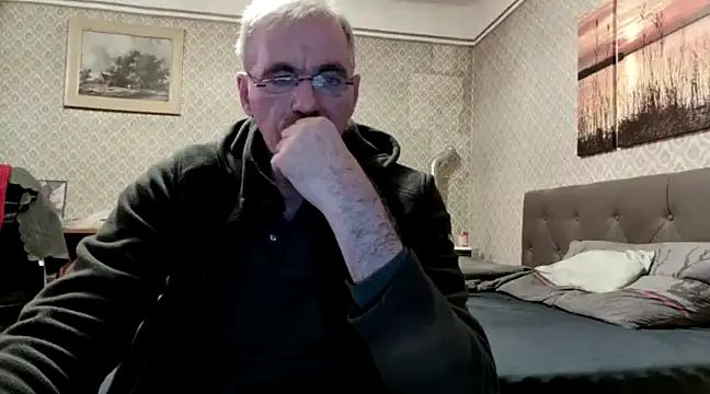 farock online show from December 27, 2024, 3:15 pm