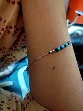 Snapshot of sunita-doll chatting on March 5, 2025, 5:08 pm sunita-doll online show from March 5, 2025, 5:08 pm