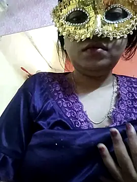 Snapshot of sunita-doll chatting on March 6, 2025, 5:24 am sunita-doll online show from March 6, 2025, 5:24 am