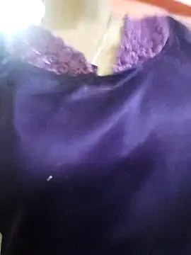 Snapshot of sunita-doll chatting on March 7, 2025, 4:55 pm sunita-doll online show from March 7, 2025, 4:55 pm