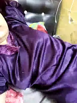 Snapshot of sunita-doll chatting on March 11, 2025, 10:29 am sunita-doll online show from March 11, 2025, 10:29 am