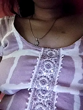 Snapshot of sunita-doll chatting on March 12, 2025, 9:44 am sunita-doll online show from March 12, 2025, 9:44 am