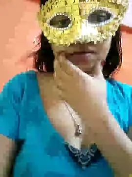 Snapshot of sunita-doll chatting on March 15, 2025, 8:37 am sunita-doll online show from March 15, 2025, 8:37 am