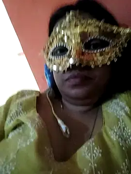 Snapshot of sunita-doll chatting on March 18, 2025, 4:04 am sunita-doll online show from March 18, 2025, 4:04 am