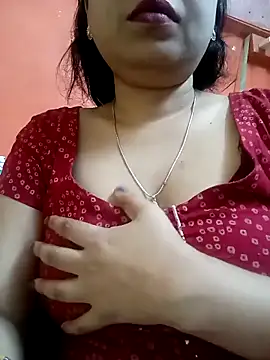 Snapshot of sunita-doll chatting on September 9, 2025, 1:38 am sunita-doll online show from September 9, 2025, 1:38 am