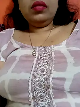 Snapshot of sunita-doll chatting on September 15, 2025, 1:49 am sunita-doll online show from September 15, 2025, 1:49 am