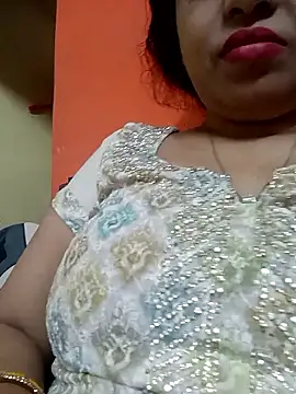 Snapshot of sunita-doll chatting on September 16, 2025, 1:50 am sunita-doll online show from September 16, 2025, 1:50 am