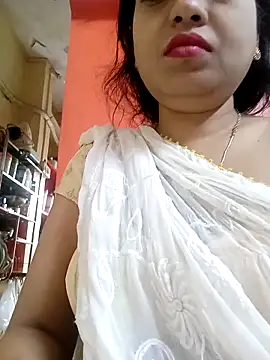 Snapshot of sunita-doll chatting on October 7, 2025, 1:47 am sunita-doll online show from October 7, 2025, 1:47 am