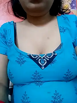 Snapshot of sunita-doll chatting on October 14, 2025, 1:39 am sunita-doll online show from October 14, 2025, 1:39 am