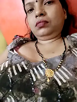 Snapshot of sunita-doll chatting on October 18, 2025, 5:46 pm sunita-doll online show from October 18, 2025, 5:46 pm