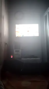 narcismarcu11 online show from February 15, 2025, 11:36 pm