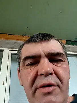 narcismarcu11 online show from February 27, 2025, 6:40 am