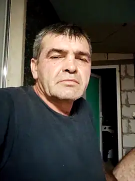 narcismarcu11 online show from October 16, 2025, 9:27 pm