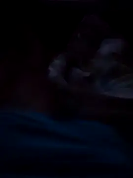 narcismarcu11 online show from October 22, 2025, 7:57 pm