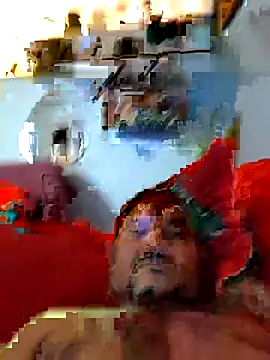 Snapshot of alexjs84 chatting on February 1, 2026, 12:31 am alexjs84 online show from February 1, 2026, 12:31 am