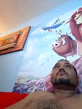 Snapshot of alexjs84 chatting on February 1, 2026, 11:03 pm alexjs84 online show from February 1, 2026, 11:03 pm