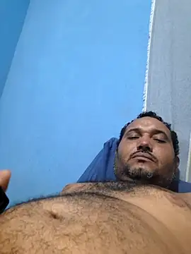 Snapshot of alexjs84 chatting on February 21, 2026, 11:50 pm alexjs84 online show from February 21, 2026, 11:50 pm