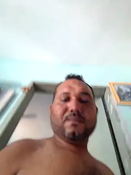 Snapshot of alexjs84 chatting on March 16, 2026, 4:33 pm alexjs84 online show from March 16, 2026, 4:33 pm